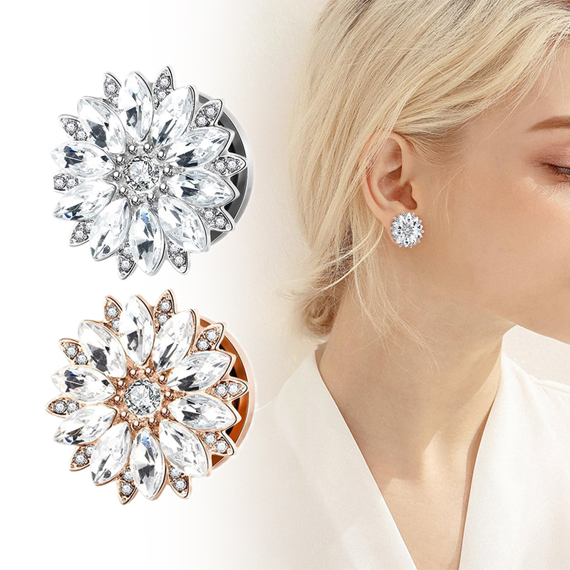 Body Jewelry Gauges - Ear Plugs and Tunnels with Cubic