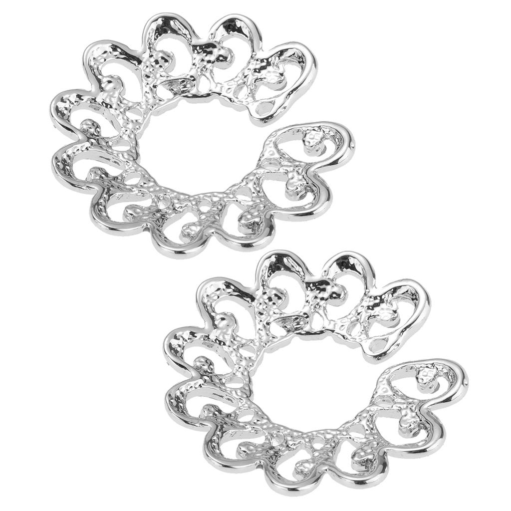 Adjustable Stainless Nipplerin - Body Jewelry Ideas recension och pris