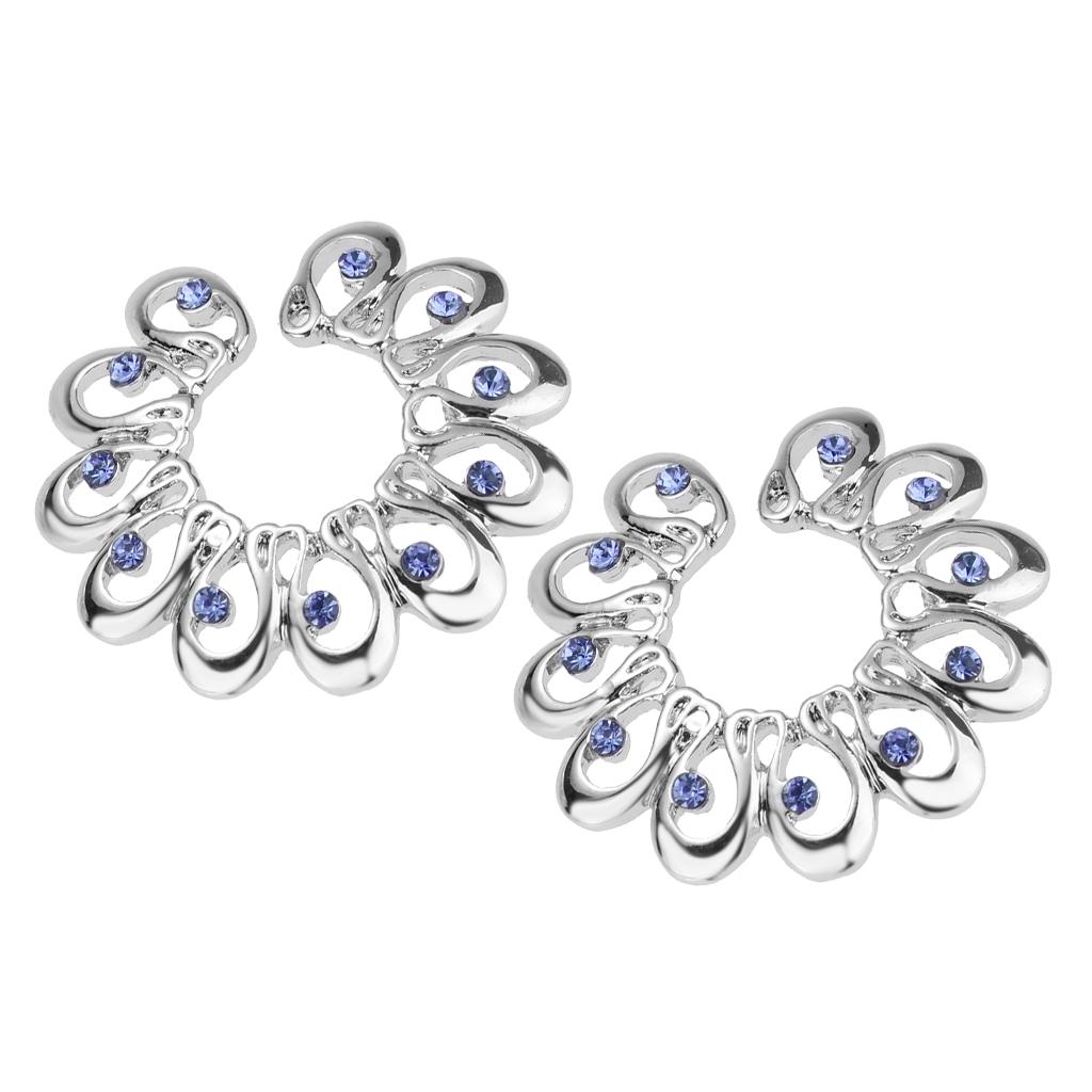 Adjustable Stainless Nipplerin - Body Jewelry Ideas recension och pris