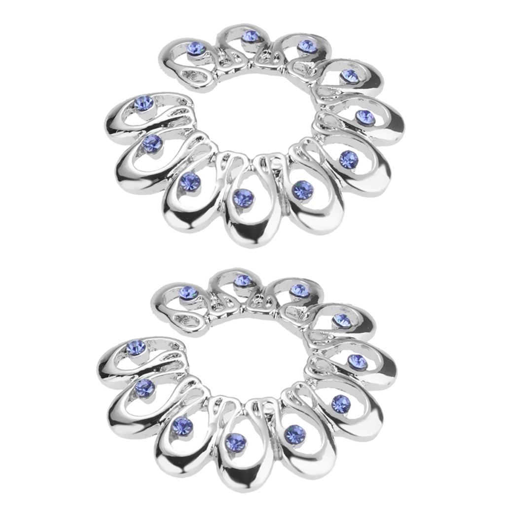 Adjustable Stainless Nipplerin - Body Jewelry Ideas recension och pris