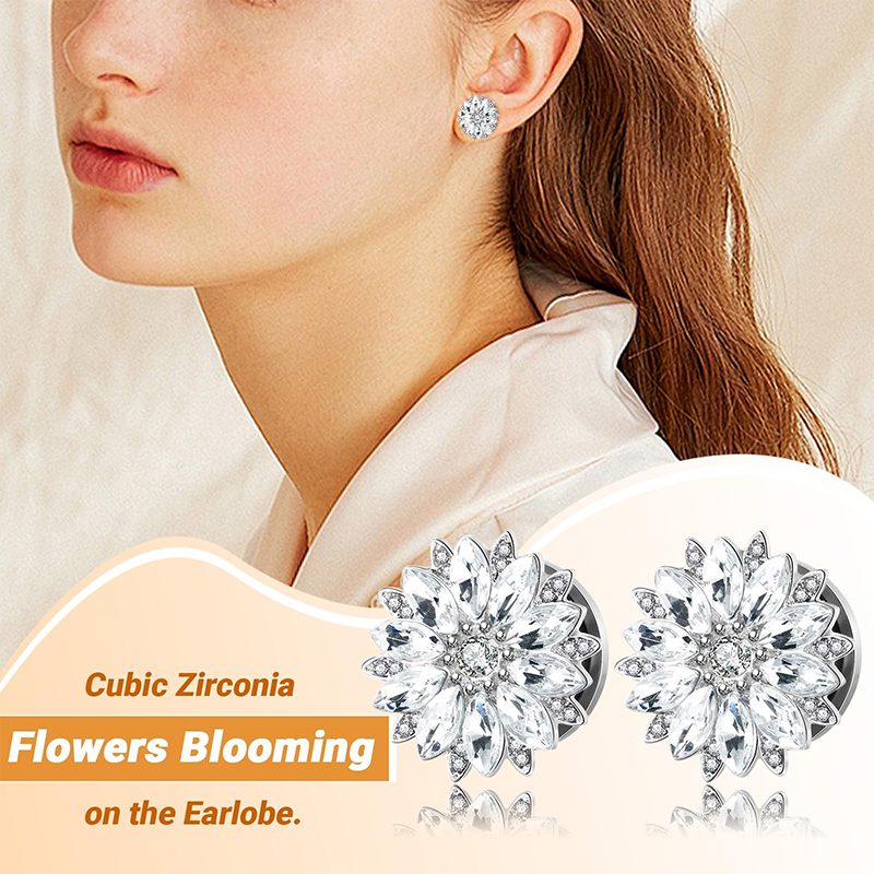 Ear Plugs and Tunnels with Cub - Body Jewelry Gauges recension och pris