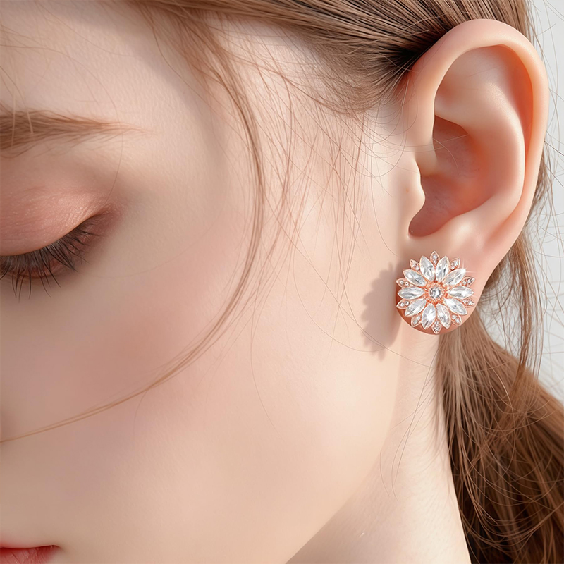 Ear Plugs and Tunnels with Cub - Body Jewelry Gauges recension och pris